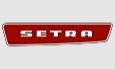 Setra